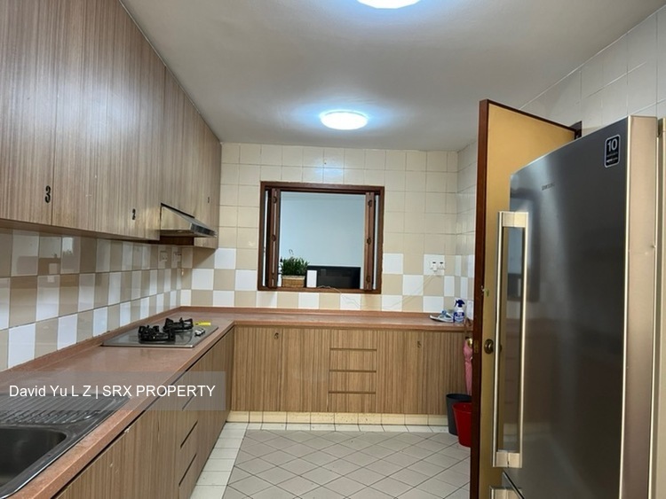 Le Shantier (D12), Apartment #574255421